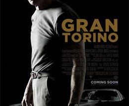 From Torino to Gran Movie Star