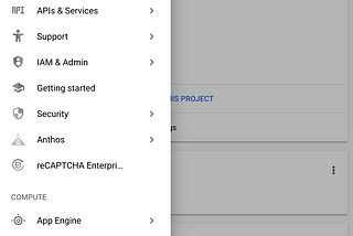 First Steps to deploy WSO2 API Manager in Kubernetes.