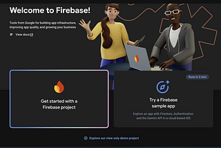 How to Deploy ReactJS Project in 10 Mins