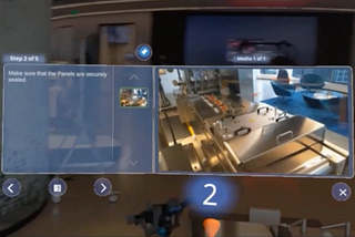 Getting into AR/VR/XR as a Design Prototyper — An Interview with Suresh Sharma