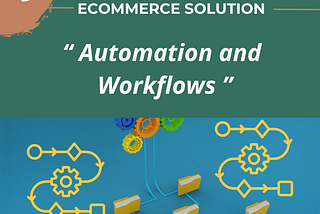 How to elevate your online store with Klaviyo Flows or Automations