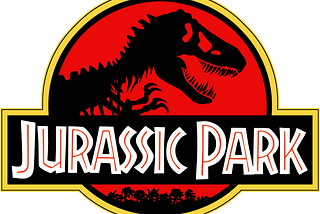 The man who’s never seen Jurassic Park