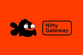 Based Fish Mafia Announces 1/1 Artist Collab Auctions On 11/15 with Nifty Gateway