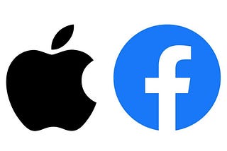 Facebook Ads — After iOS 14.5 update [Webinar Highlights]