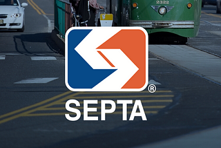SEPTA Attempts to Modernize With Much Needed App Update