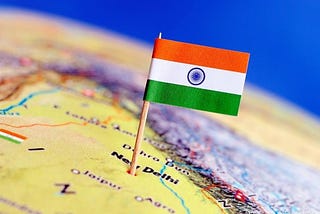 The Future of Indian Foreign Policy