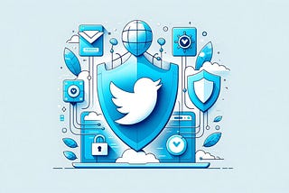 VPN for Twitter (X) Calls: Your Ultimate Privacy Shield