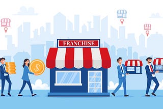 Future of Franchise SEO: Trends to Watch