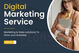 Boost Your Business with the Best Digital Marketing Agency in Bangalore