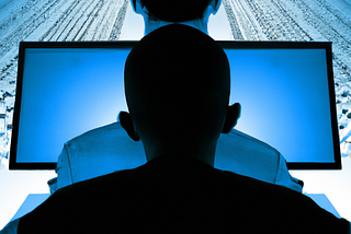Equitable Skills Among Developers: How to Mitigate Morale Issues and Foster Team Unity