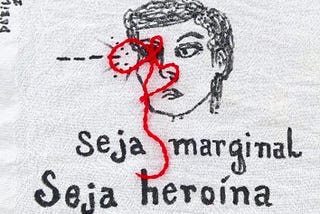 Carta a Dilma