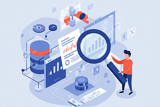 Detecting Similar SQL Queries with Vertex AI and Vector Search