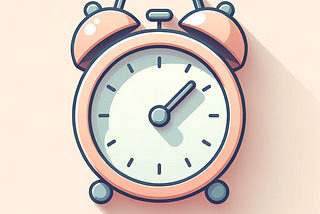 Android 14 Behavior Change: Schedule exact alarms are denied by default