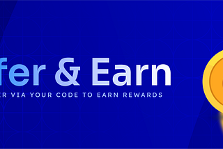 How to Earn with the cKash Referral Program