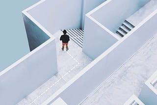 Instant Market Intelligence is Do or Die for Modern Retailers