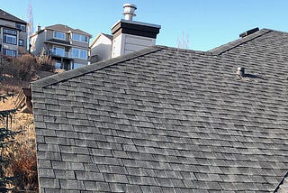 7 Services Offered By Roofing Contractors