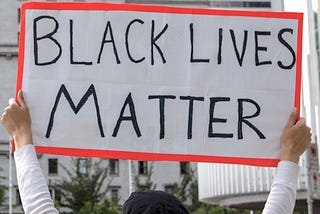 An Open Letter to South Asians: We Don’t Always Understand BLM