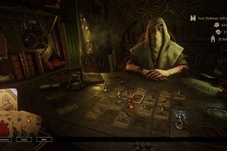 Should you make a sequel to your Indie game?