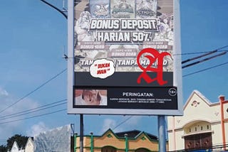 balijitu