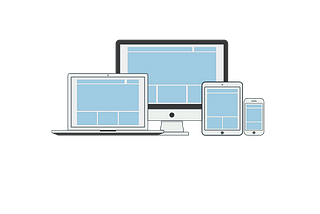 Now your website the most important asset of your business.