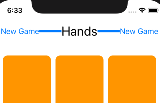 Articulate design specification using Spacer in Design System