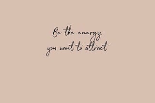 Paradigm Shifts and Attention Management