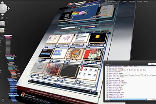 Mastering Browser DevTools: Essential Tips for Developers