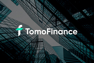 Market Analysis of the Over-collateralized stable assets Protocol, TOMO Finance (TFI)