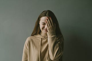 The Tough Truths In Life I Had To Learn The Hard Way