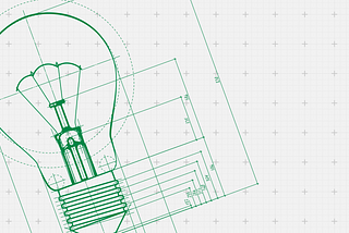 How our Product Design Framework guides UX Research