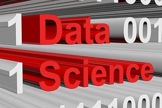 Must-Know Python Libraries for Every Data Scientist
