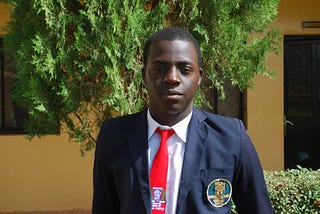 On the Boarding School System