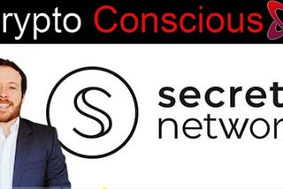 Overview of the SecretNetwork On Cosmos Ecosystem