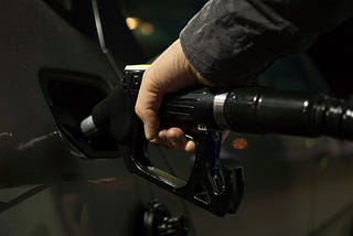 MPG Calculation: Understanding and Calculating Fuel Efficiency