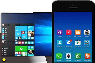 Computer Monitoring Software for Windows and MAC