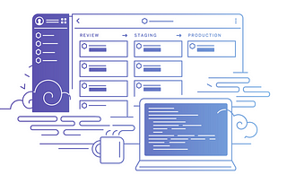 Deploy Your Phaser3 Application to Heroku in a few easy steps
