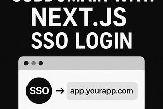 Multi-Tenant SaaS