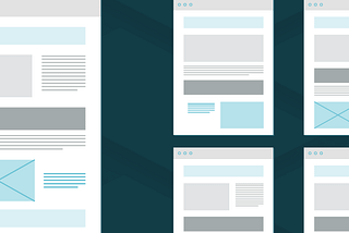 Single Vs Multi Page Website: Which One Is Best For You?