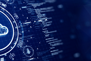 Alvin acquires Data Controller and Data Processor Certifications in Kenya