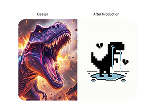 Beyond Standard UI through Unlocking the True Power of Android Shaders
