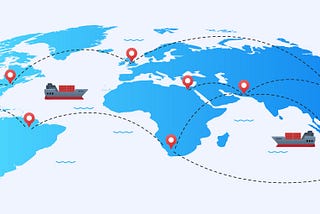 Cross-Border Payments Landscape