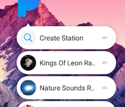 Android App Shortcuts New and Improved