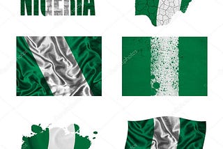 Boko Haram: How Nigeria got here and how it can get out