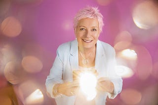 A Super Fun Interview You’ll LOVE!