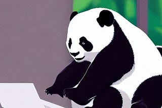 A Thorough  Intro to Pandas for Data Analysis