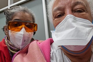 Caregiving Update for 2022–2023