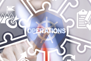 Operationalize Kubernetes with Shipa