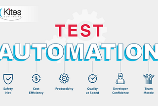 Test Automation: What We Learned and Why It Matters