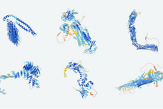 Accelerating Structure Prediction of Protein Monomers and Multimer by 11 Times!