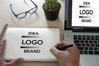 Reason Why You Must Have a Professional Logo Design for Your Business